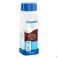 Fresubin Jucy Drink 200Ml Cassis/zwarte Bessen - Product 1