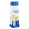 Fresubin 2 Kcal Fibre Drink 200Ml Vanille - Product 2