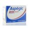 Aspegic 1000 Sachets 20 X 1000 mg