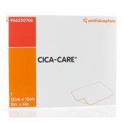 CICA CARE 15 X 12 CM  