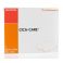Smith & Nephew Cica Care 12Cmx15Cm 66250706