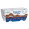 Fresubin 2 Kcal Crème 125G Chocolat/chocolade