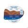 Fresubin 2 Kcal Crème 125G Chocolat/chocolade - Product 3