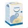 Fresubin Calshake Vanille Sachet 7 X 87 g