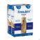 Fresubin 2 Kcal Drink 200Ml Cappuccino