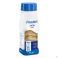 Fresubin 2 Kcal Drink 200Ml Cappuccino - Product 2