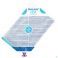 Fresubin 2250 Complete Easybag 1 L