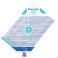 Fresubin 2250 Complete Easybag 1 L