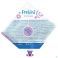 Frebini Original 500Ml