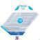 Fresubin Energy Fibre Easybag 1 L