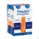 Fresubin Protein Energy Fruits Tropicaux 4 X 200 ml