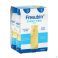 Fresubin Energy Fibre Drink 200Ml Vanille