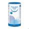 Fresubin Protein Powder 300 g