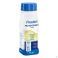 Fresubin Protein Energy Vanille 4 X 200 ml - Produit 2