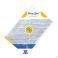 Fresubin Hp Energy Easybag 1 L