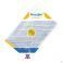 Fresubin Hp Energy 1000Ml