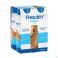 Fresubin Energy Drink 200Ml Cappuccino
