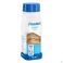 Fresubin Energy Drink 200Ml Cappuccino - Product 2