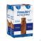 Fresubin Protein Energy Drink 200Ml Chocolat/chocolade