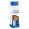 Fresubin Protein Energy Drink 200Ml Chocolat/chocolade - Product 2
