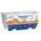Fresubin Yocreme Biscuite 4 X 125 g