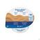 Fresubin Yocreme Biscuite 4 X 125 g - Produit 2