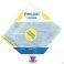 Fresubin Original 500Ml