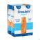Fresubin Energy Drink 200Ml Fruits Tropicaux/tropische Vruchten