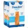 Fresubin Energy Drink Fruits Tropicaux 4 X 200 ml