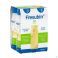 Fresubin Db Drink Vanille 4 X 200 ml