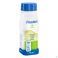 Fresubin Db Drink Vanille 4 X 200 ml - Produit 2
