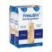 Fresubin Protein Energy Drink 200Ml Noisettes/noten