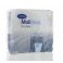 Hartmann Molimed For Men Active (14)