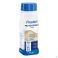 Fresubin Protein Energy Drink 200Ml Noisettes/noten - Product 2