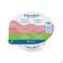 Fresubin Db Crème 125G Fraise Des Bois/bosaardbei - Product 2