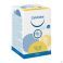 Fresubin Calshake 87G Banane/banaan