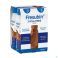 Fresubin 2 Kcal Fibre Drink Chocolat 4 X 200 ml