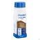 Fresubin 2 Kcal Fibre Drink Chocolat 4 X 200 ml - Produit 2