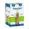 Fresubin Db Drink 200Ml Cappuccino