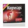 Magnecaps Muscles 28 Sticks
