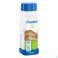 Fresubin Db Drink 200Ml Cappuccino - Product 2