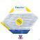 Fresubin Energy 500Ml