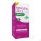 Bronchostop Broncho Bronchodirect Toux 120 ml