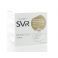 Svr Densitium Creme Pot 50Ml
