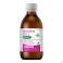 Bronchostop Broncho Bronchodirect Toux 120 ml - Produit 2