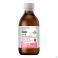 Perrigo Broncho 2In1 Kids Cough Syrup 120Ml - Product 2