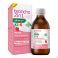 Perrigo Broncho 2In1 Kids Cough Syrup 120Ml - Product 1