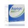 ASPEGIC 250 SACHETS 30 X 250 MG