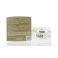 Svr Densitium Creme 50 ml