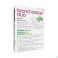 Perrigo Bronchostop Duo Pastilles 20
